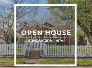 1920 Kirby Ave, Chattanooga, TN 37404