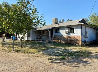 1583 12th St, Oroville, CA 95965