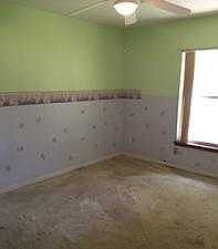 Guest Bedroom 1