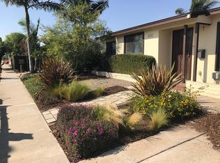 3112 Idlewild Way, San Diego, CA 92117