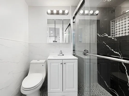 Rented by REAL New York | media 13