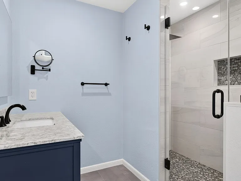 1780 Clayton Way — Photo 32