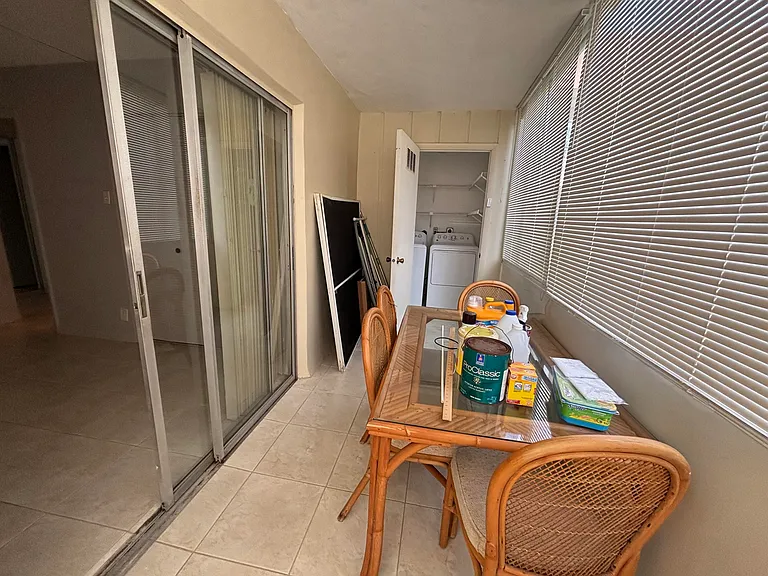341 Piedmont F #341 — Photo 13
