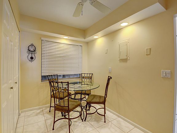4th image of 14747 Cumberland Drive #203 C