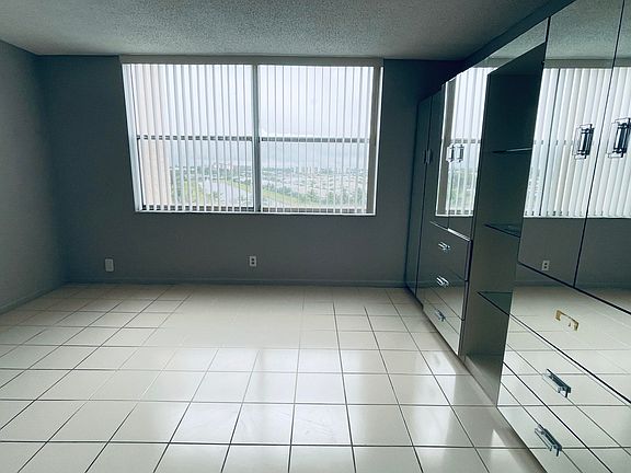 3rd image of 14575 Bonaire Boulevard #708