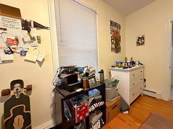 3rd image of 23 Cottage Ave #B