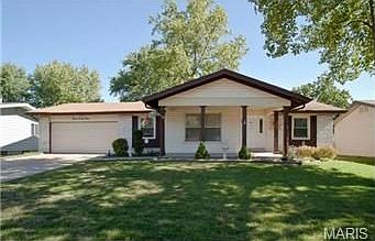 1st image of 1243 Kingsford Dr