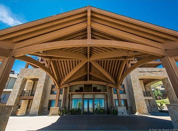 3rd image of 2653 Canyons Resort Dr #425