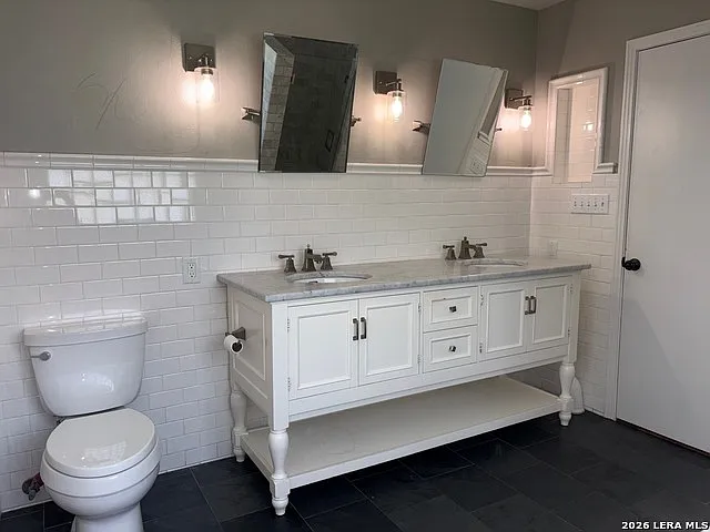 737 Morningside Dr — Photo 28