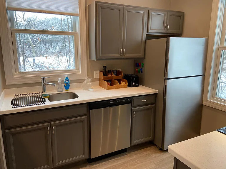 1260 State Route 28 — Photo 10