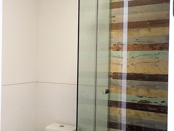 5th image of 1484 Fulton St #1