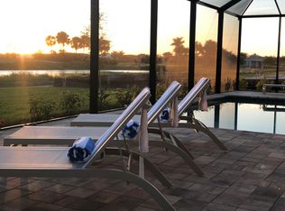 18746 Lake Hammock Dr, Naples, FL 34114