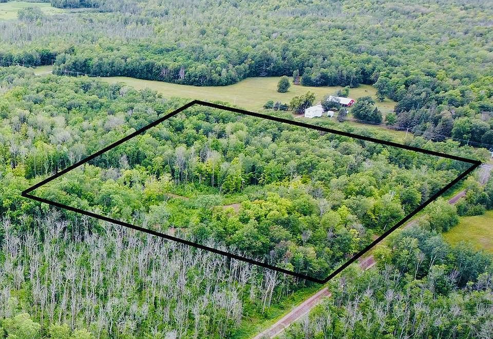 鮎38 County Road 38, Isle, MN 56342 | Zillow