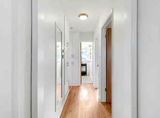 1610 Redesdale Ave, Los Angeles, CA 90026