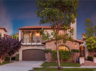 519 Luminous, Irvine, CA 92603