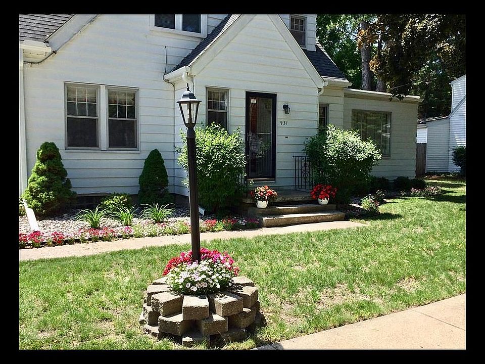 1st image of 931 Lilac Ave