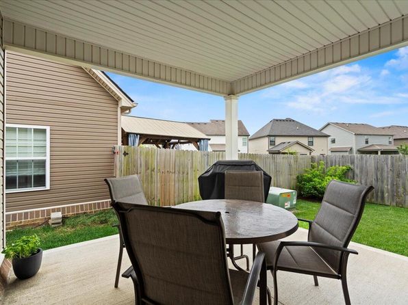 2196 Rutledge Ave, Lexington, KY 40509