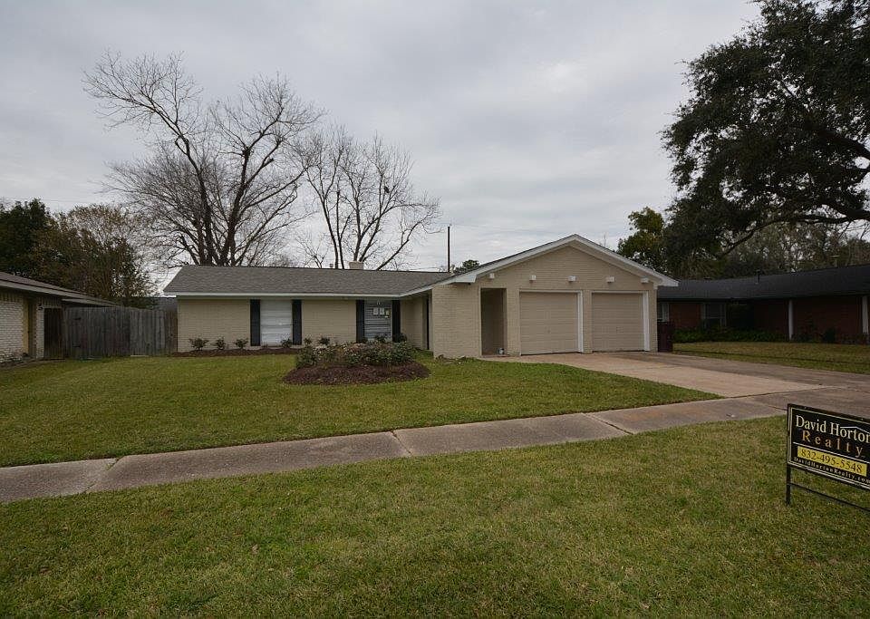 1st image of 1118 Sandpiper Dr