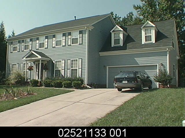 1st image of 8918 Cypress Forest Dr