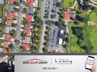 2978 Texas Ave, Simi Valley, CA 93063