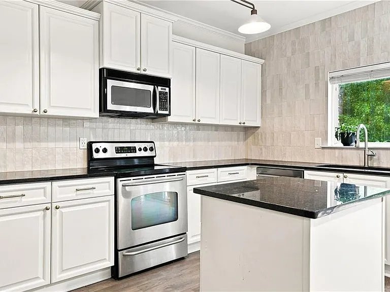 1465 Liberty Pkwy NW #2108 — Photo 8