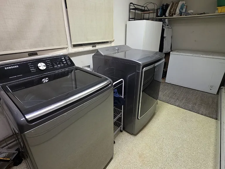 300 Angora Rd — Photo 11
