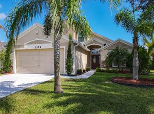 3159 Linton Rd, Kissimmee, FL 34758