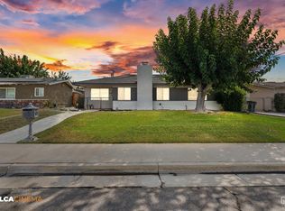 3100 Leonard St, Bakersfield, CA 93304