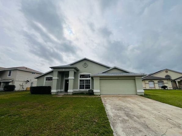 3118 Birds Rest Pl