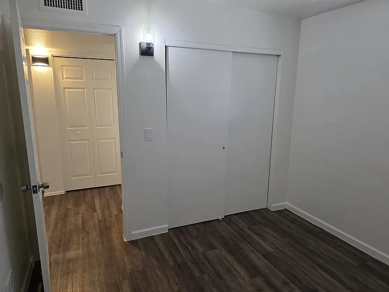 1311 N Gila St #3 — Photo 20