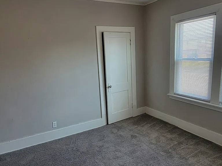 1932 Taylor St #1932 TAYLOR ST — Photo 12