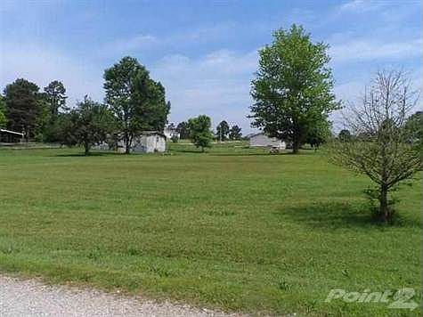 3rd image of 57 County Road 4701