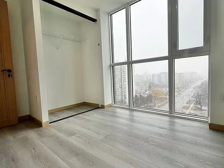 3429 Sheppard Ave E #B1216 — Photo 3