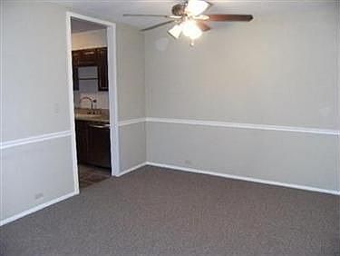 5th image of 12700 Lake Ave APT 410
