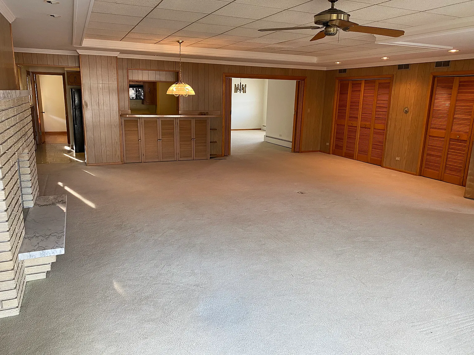 3 bed, 1800 sqft, $2,400 — Photo 3