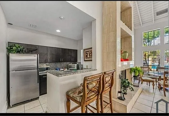 8752 Mallard Reserve Dr — Photo 19