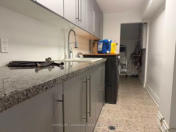 2nd image of 339 Elmwood Ave #Basement