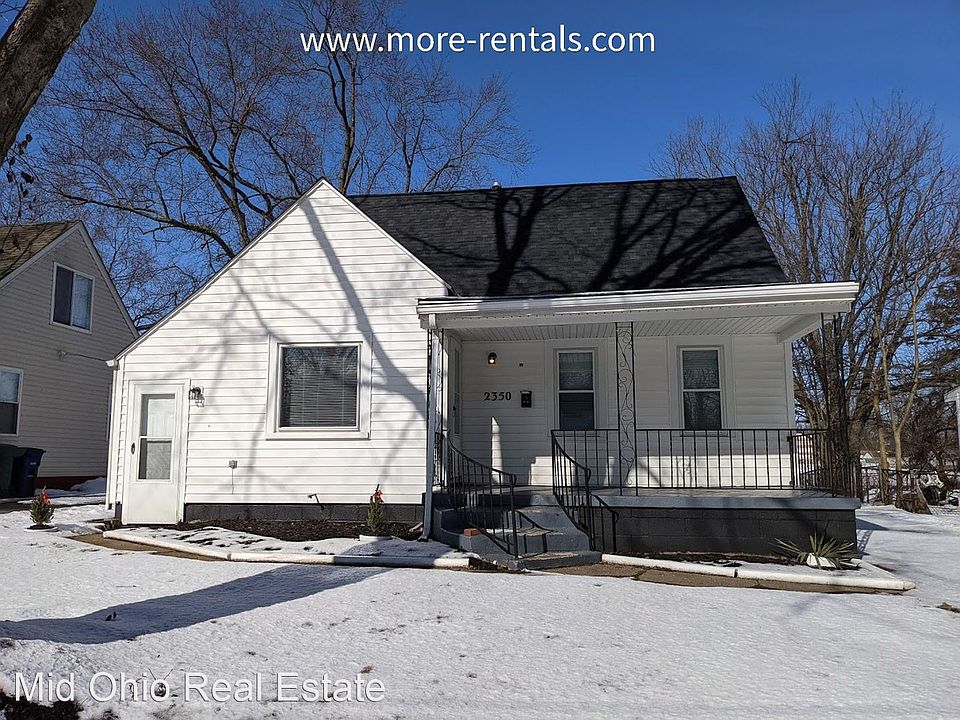 1st image of 2350 Vendome Dr