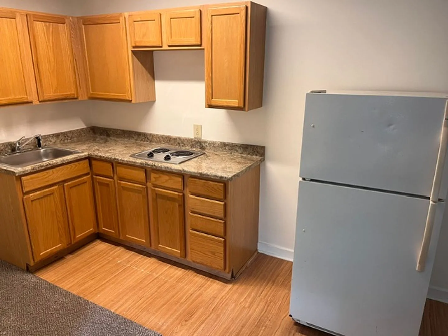 4461 Oberlin Avenue - Concord Station — Photo 4