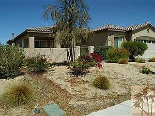 3rd image of 11733 Foxdale Dr