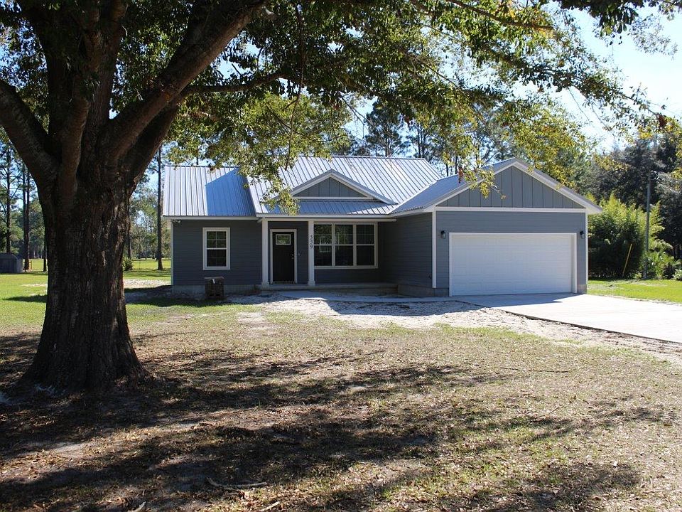1st image of 559 SW Meadow Ter