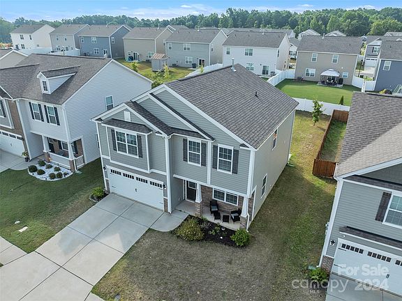2nd image of 9421 Maltese Dr