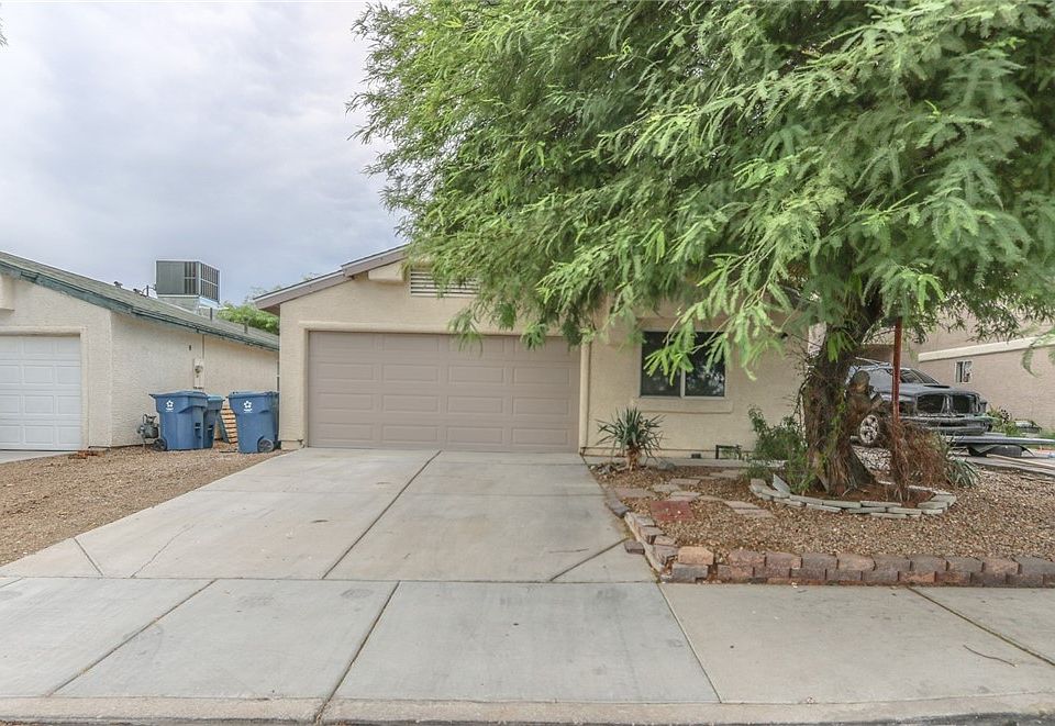 1st image of 3957 Eblick Wash Dr