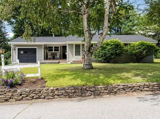 13 Sherman Ave, Auburn, ME 04210