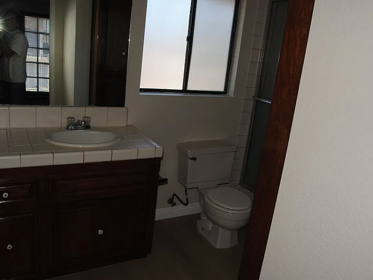 3520 Ashe Rd #1-4 — Photo 16