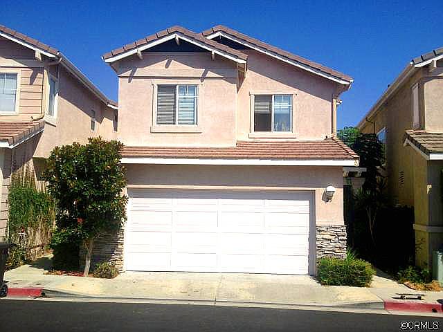 1st image of 25 Amador Way