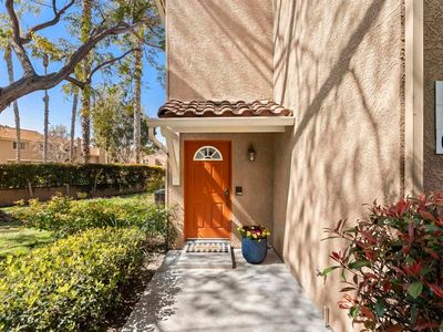 7768 Caminito Monarca UNIT 110, Carlsbad, CA, 92009