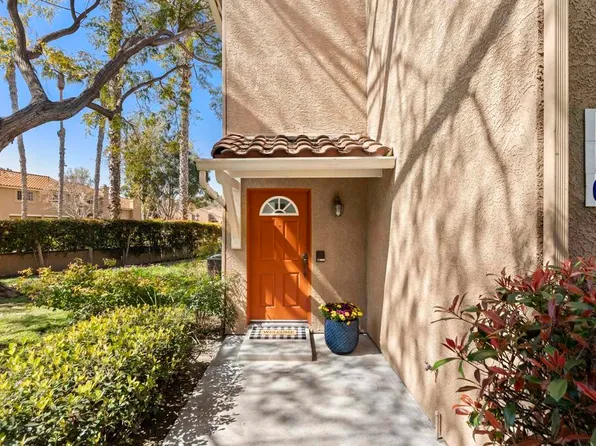 7768 Caminito Monarca Unit 110, Carlsbad, CA 92009