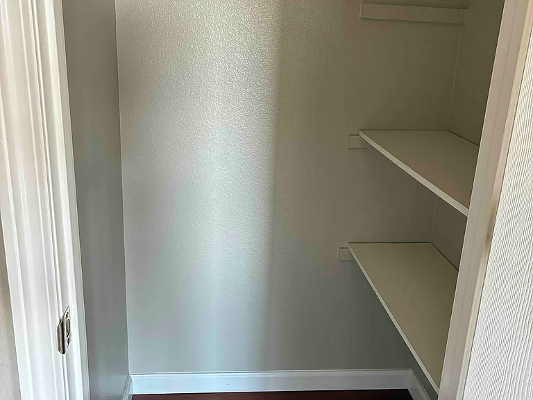 6521 E 9th Ave #2 — Photo 9