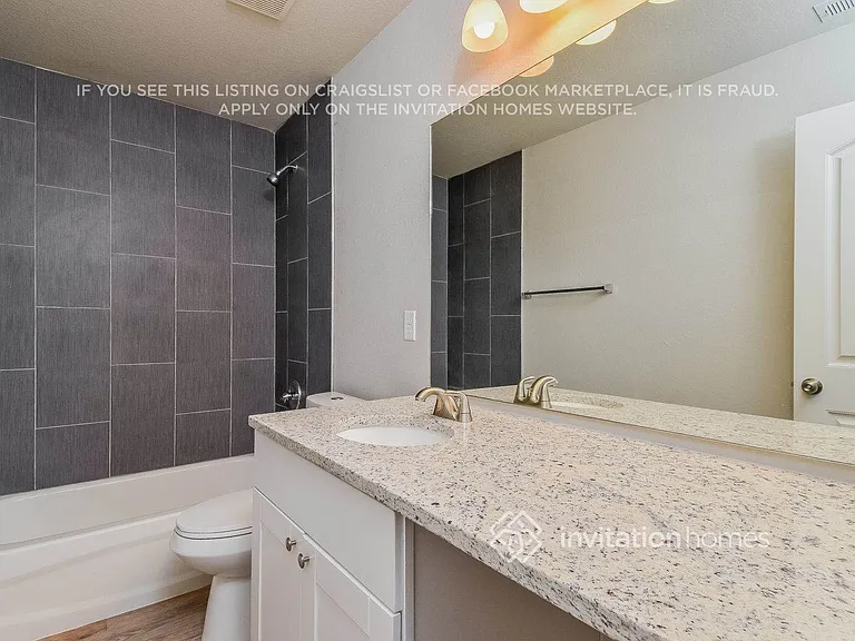 3614 Saguaro Cir — Photo 17